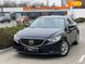 Mazda 6, 2016, Бензин, 2.5 л., 96 тыс. км, Седан, Синий, Одесса 34227 фото 6