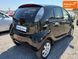 Citroen C-Zero, 2016 г., Електро, 25 тыс. км, Хетчбек, Чорный, Винница AT-10426134 фото 6