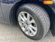 Mazda 6, 2016, Бензин, 2.5 л., 96 тис. км, Седан, Синій, Одеса 34227 фото 48