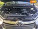Toyota Highlander, 2016, Бензин, 3.46 л., 110 тыс. км, Внедорожник / Кроссовер, Чорный, Карлівка Cars-Pr-67092 фото 9
