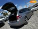 Peugeot 308, 2015, Дизель, 2 л., 210 тис. км, Універсал, Сірий, Стрий 47045 фото 24
