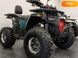 Новый Forte ATV, 2023, Бензин, 125 см3, Квадроцикл, Харьков new-moto-105145 фото 11