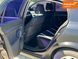 Opel Vectra, 2007 р., Газ пропан-бутан / Бензин, 330 тис. км, Седан, Чорний, Миколаїв AT-10417612 фото 14