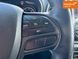 Jeep Cherokee, 2018 г., Бензин, 140 тыс. км, Внедорожник / Кроссовер, Киев AT-10417386 фото 19