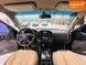Mitsubishi Pajero, 2006 р., Газ пропан-бутан / Бензин, 154 тис. км, Позашляховик / Кросовер, Сірий, Харків AT-10409112 фото 3