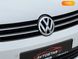 Volkswagen Sharan, 2015, Дизель, 2 л., 229 тыс. км, Минивен, Белый, Мукачево 16222 фото 5