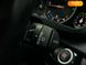 BMW X5, 2017, Дизель, 2 л., 137 тис. км, Позашляховик / Кросовер, Чорний, Київ 109933 фото 158