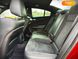 Dodge Charger, 2017, Бензин, 5.65 л., 133 тыс. км, Седан, Красный, Киев 49353 фото 31