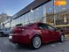 Alfa Romeo 159, 2008, Бензин, 2.2 л., 140 тыс. км, Седан, Красный, Одесса 8604 фото 22