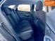 Peugeot 3008, 2019 р., Дизель, 137 тис. км, Позашляховик / Кросовер, Зелений, Вінниця AT-10411608 фото 4