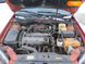 Chevrolet Lacetti, 2006, Газ пропан-бутан / Бензин, 1.6 л., 330 тыс. км, Седан, Оранжевый, Кропивницкий (Кировоград) 11571 фото 23