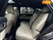 Mazda CX-9, 2016, Бензин, 2.49 л., 127 тис. км, Позашляховик / Кросовер, Коричневий, Миколаїв 22256 фото 53
