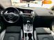 Audi A5, 2014, Дизель, 2 л., 298 тис. км, Купе, Чорний, Одеса 31208 фото 31