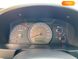 Hyundai Elantra, 2007, Бензин, 2 л., 250 тис. км, Седан, Чорний, Одеса 37123 фото 14