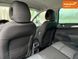 Citroen C4, 2011 р., Бензин, 111 тис. км, Хетчбек, Чорний, Дніпро (Дніпропетровськ) AT-10405518 фото 14