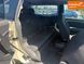 MINI Clubman, 2009 р., 255 тис. км, Хетчбек, Київ AT-10418020 фото 11