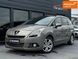 Peugeot 5008, 2010 р., Бензин, 219 тис. км, Мікровен, Бежевий, Рівне AT-10417719 фото 1