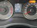 Subaru Forester, 2016, Дизель, 2 л., 169 тис. км, Позашляховик / Кросовер, Білий, Дубно 21345 фото 37