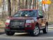 Land Rover Freelander, 2007, Дизель, 2.2 л., 189 тыс. км, Внедорожник / Кроссовер, Красный, Киев 23495 фото 1