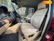 Land Rover Freelander, 2007, Дизель, 2.2 л., 189 тыс. км, Внедорожник / Кроссовер, Красный, Киев 23495 фото 32