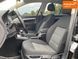 Skoda Octavia, 2010 р., Дизель, 226 тис. км, Седан, Чорний, Львів AT-10400459 фото 9