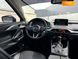 Mazda CX-9, 2018, Бензин, 2.5 л., 58 тис. км, Позашляховик / Кросовер, Білий, Київ 43469 фото 73