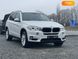 BMW X5, 2016, Бензин, 3 л., 201 тис. км, Позашляховик / Кросовер, Білий, Львів 35548 фото 56
