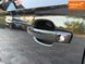 Audi A3, 2016 р., Дизель, 90 тис. км, Седан, Чорний, Харків AT-10418314 фото 13