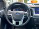 Ford Ranger, 2020, Дизель, 2 л., 98 тыс. км, Пікап, Белый, Киев 50841 фото 40