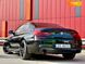 BMW 6 Series, 2017, Бензин, 2.98 л., 77 тис. км, Купе, Чорний, Київ 46842 фото 19