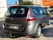 Renault Scenic, 2013 р., Дизель, 221 тис. км, Хетчбек, Сірий, Рівне AT-10408966 фото 5