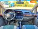 Chevrolet Tacuma, 2005, Бензин, 2 л., 146 тис. км, Універсал, Синій, Хмельницький 4324 фото 2
