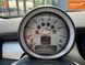 MINI Clubman, 2009 р., 255 тис. км, Хетчбек, Київ AT-10418020 фото 16