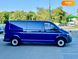 Volkswagen Transporter, 2011, Дизель, 2 л., 95 тис. км, Вантажний фургон, Синий, Одесса Cars-Pr-137838 фото 8