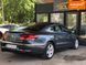 Volkswagen Passat, 2015 г., Бензин, 106 тыс. км, Седан, Серый, Львов AT-10402276 фото 6