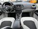 Jeep Compass, 2017, Бензин, 2.36 л., 104 тис. км, Позашляховик / Кросовер, Червоний, Київ 13746 фото 41