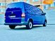 Volkswagen Transporter, 2011, Дизель, 2 л., 95 тис. км, Вантажний фургон, Синий, Одесса Cars-Pr-137838 фото 45