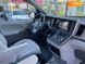 Toyota Sienna, 2017, Бензин, 3.46 л., 185 тис. км, Мінівен, Сірий, Миколаїв 48127 фото 45