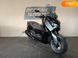 Новий Yamaha X-Max, 2024, Бензин, 300 см3, Скутер, Львів new-moto-104065 фото 15