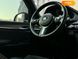 BMW X5, 2017, Дизель, 2 л., 137 тис. км, Позашляховик / Кросовер, Чорний, Київ 109933 фото 140