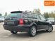Skoda Octavia, 2009 р., Бензин, 228 тис. км, Універсал, Чорний, Харків AT-10403223 фото 6
