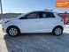Renault Zoe, 2021 г., Електро, 30 тыс. км, Хетчбек, Белый, Винница AT-10408156 фото 4
