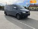 Volkswagen Transporter, 2013, Дизель, 246 тыс. км, Минивен, Серый, Городок Cars-Pr-89128 фото 8