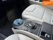 BMW I3, 2014 г., Гибрид (PHEV), 130 тыс. км, Хетчбек, Чорный, Харьков AT-10403100 фото 8