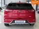 Kia Niro, 2019 р., Гібрид (HEV), 70 тис. км, Седан, Червоний, Одеса AT-10415982 фото 4