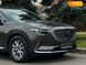 Mazda CX-9, 2016, Бензин, 2.49 л., 127 тис. км, Позашляховик / Кросовер, Коричневий, Миколаїв 22256 фото 3