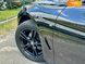 BMW 3 Series GT, 2013, Дизель, 2 л., 267 тис. км, Ліфтбек, Чорний, Київ 102872 фото 43