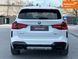 BMW X3, 2020 г., Бензин, 90 тыс. км, Внедорожник / Кроссовер, Белый, Днепр (Днепропетровск) AT-10414872 фото 4