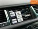 Land Rover Range Rover Sport, 2013 г., Дизель, 202 тыс. км, Внедорожник / Кроссовер, Чорный, Кривой Рог AT-10425797 фото 38