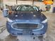 Ford Fusion, 2019, Бензин, 2.5 л., 146 тис. км, Седан, Синій, Ужгород Cars-EU-US-KR-41264 фото 5